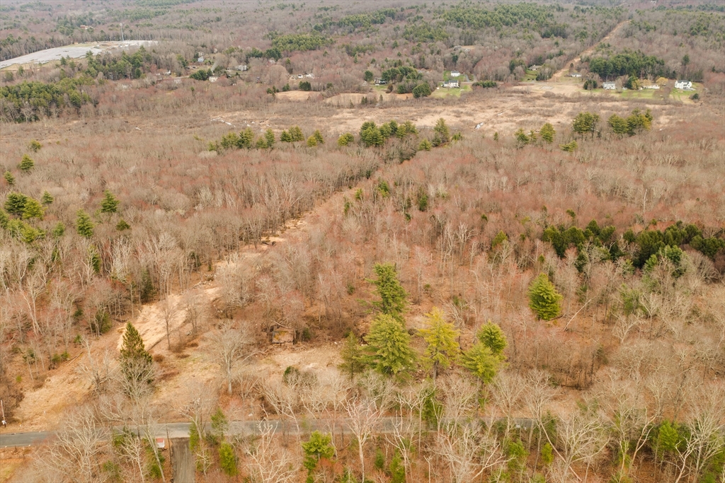 Hampden, Massachusetts 01036, United States, ,Land,Active,112252