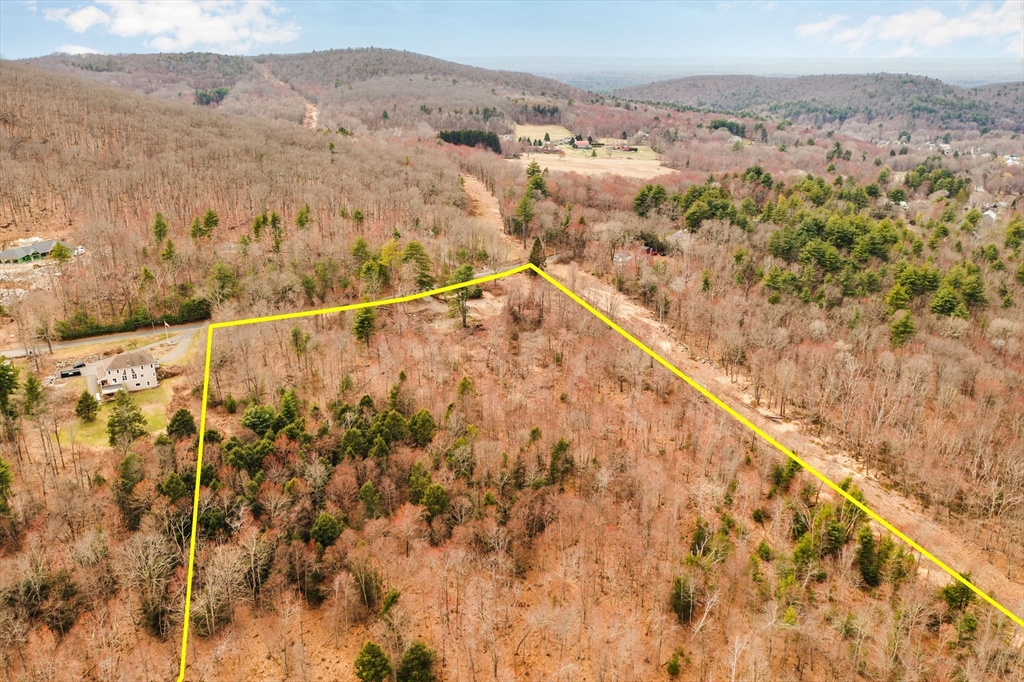 179 Chapin Rd