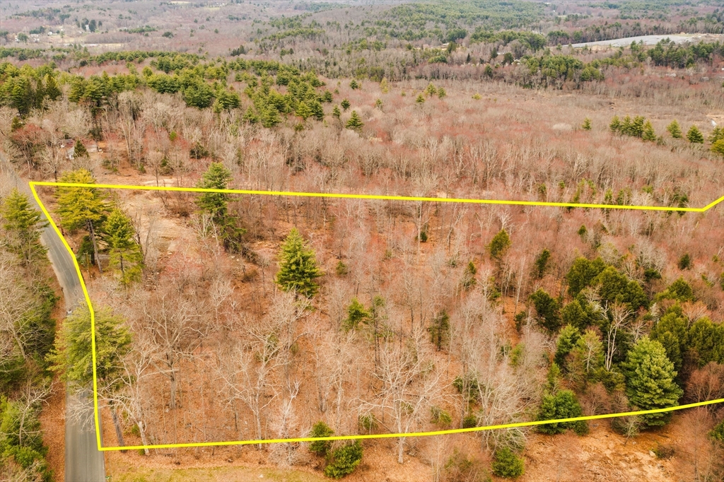 179 Chapin Rd
