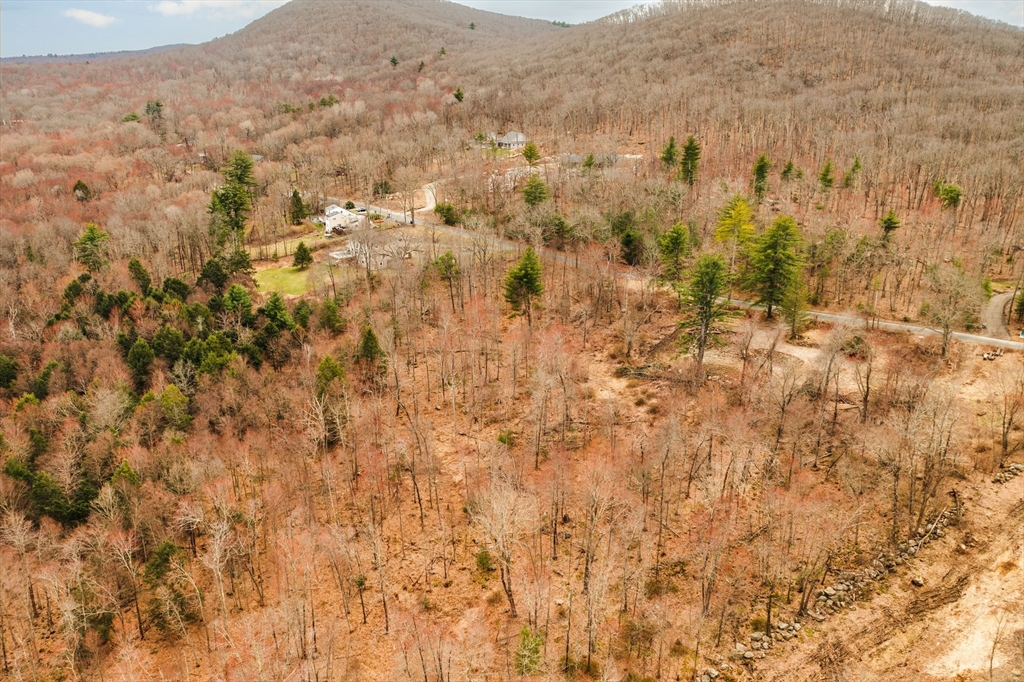 Hampden, Massachusetts 01036, United States, ,Land,Active,112252