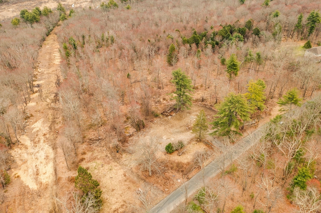 Hampden, Massachusetts 01036, United States, ,Land,Active,112252