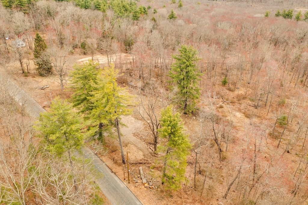 Hampden, Massachusetts 01036, United States, ,Land,Active,112252