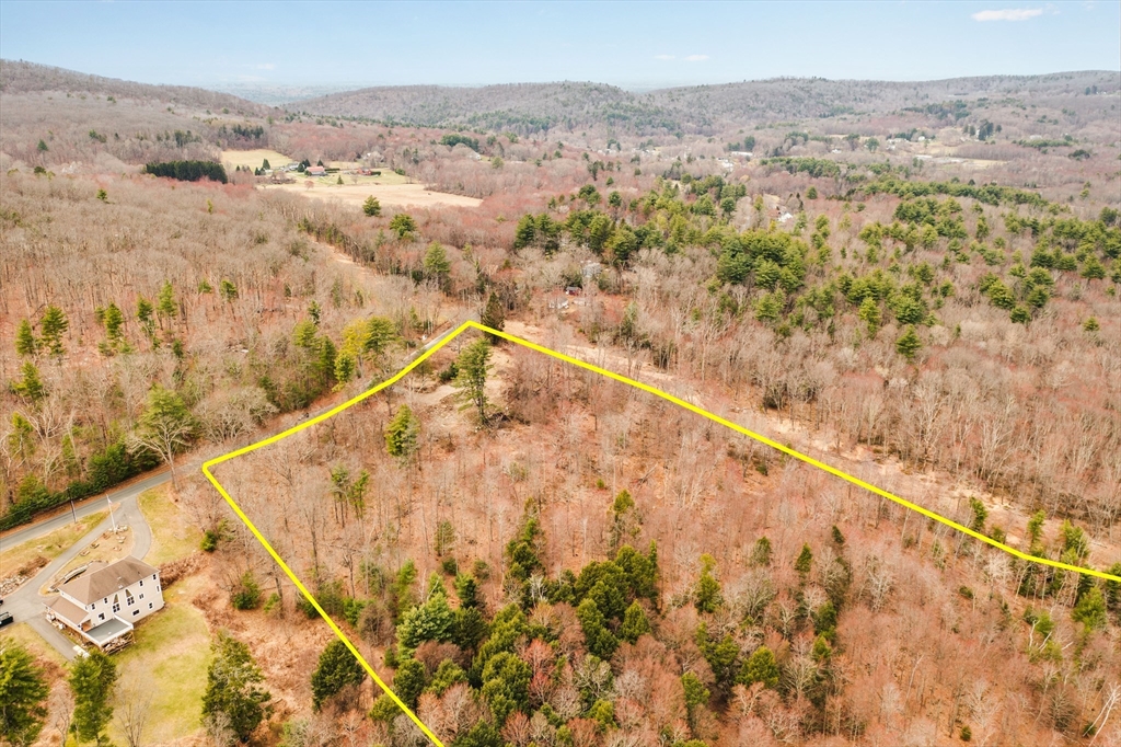 Hampden, Massachusetts 01036, United States, ,Land,Active,112252