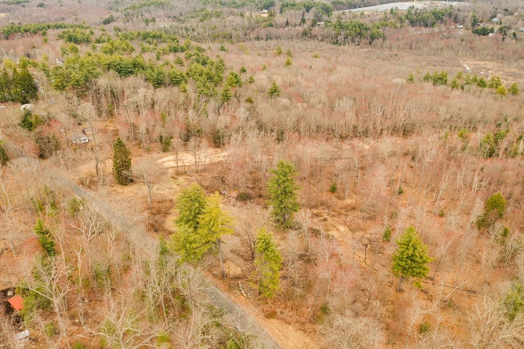 Hampden, Massachusetts 01036, United States, ,Land,Active,112252