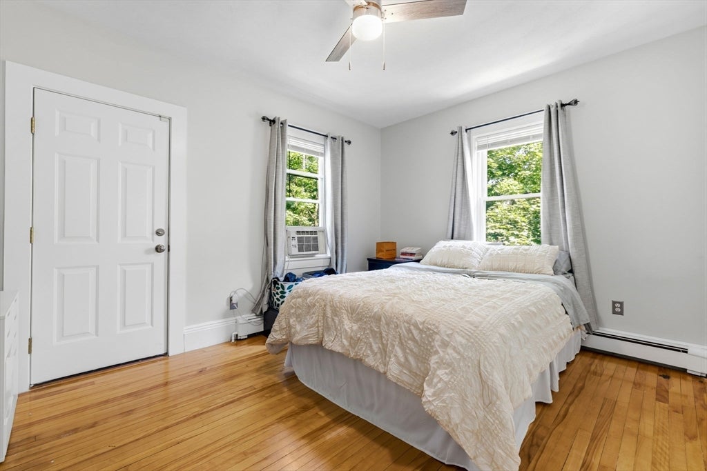 314 Water St #6, Wakefield, MA, 314 Water St #6, Wakefield, MA Photo #8