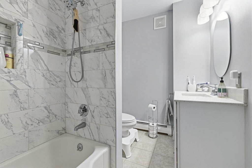 314 Water St #6, Wakefield, MA, 314 Water St #6, Wakefield, MA Photo #12