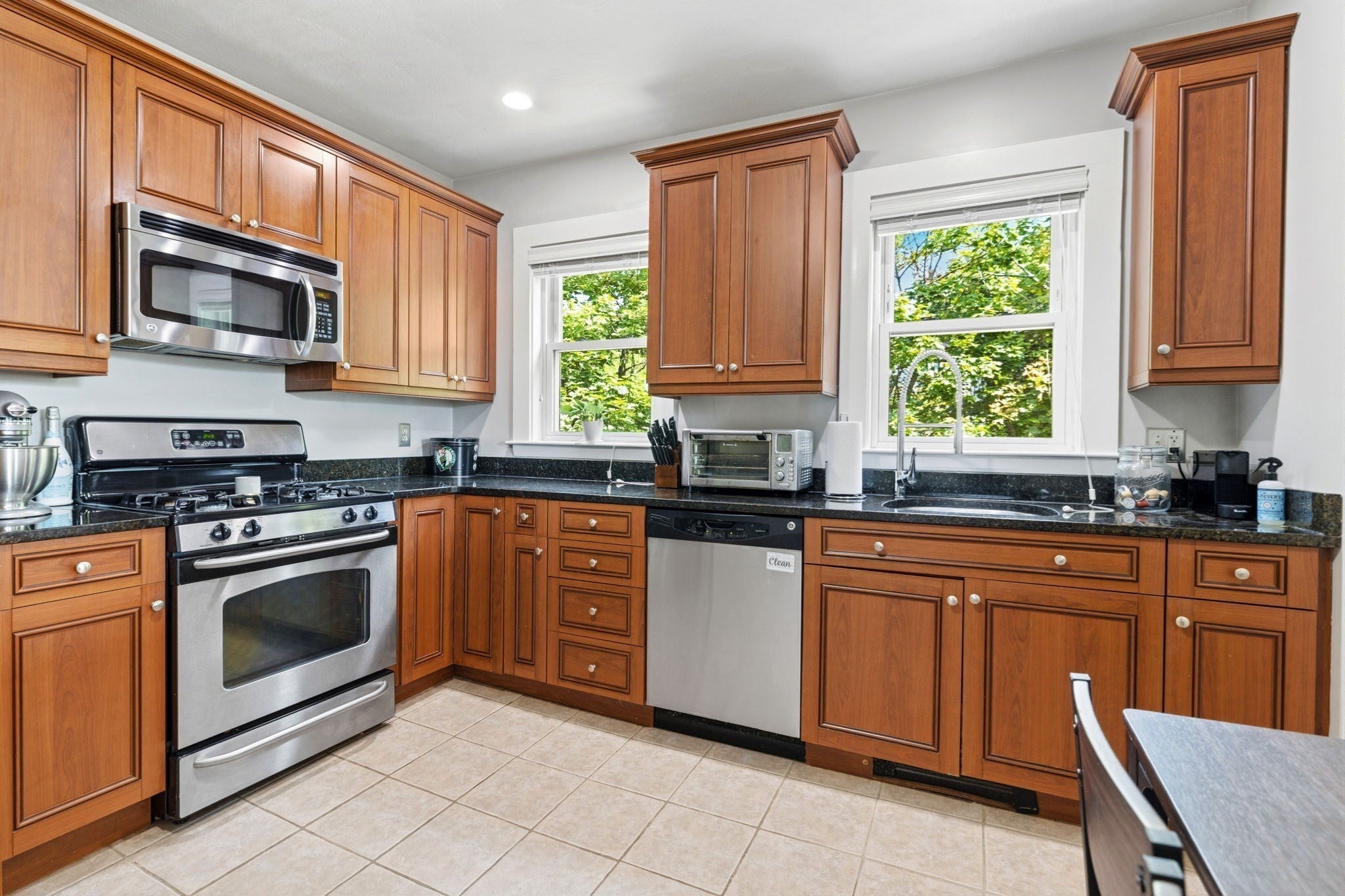 314 Water St 6