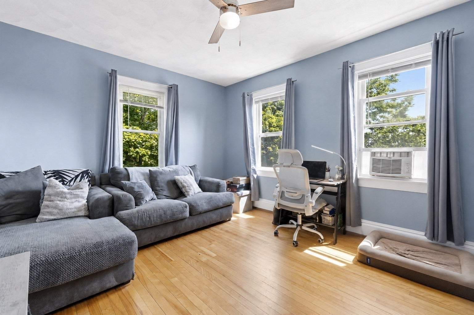 314 Water St 6