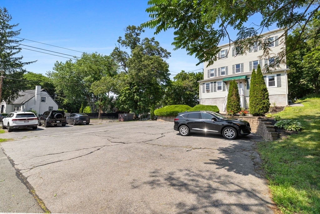 314 Water St #6, Wakefield, MA, 314 Water St #6, Wakefield, MA Photo #17