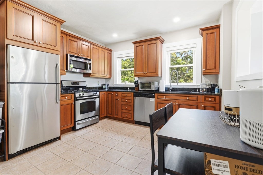 314 Water St #6, Wakefield, MA, 314 Water St #6, Wakefield, MA Photo #7