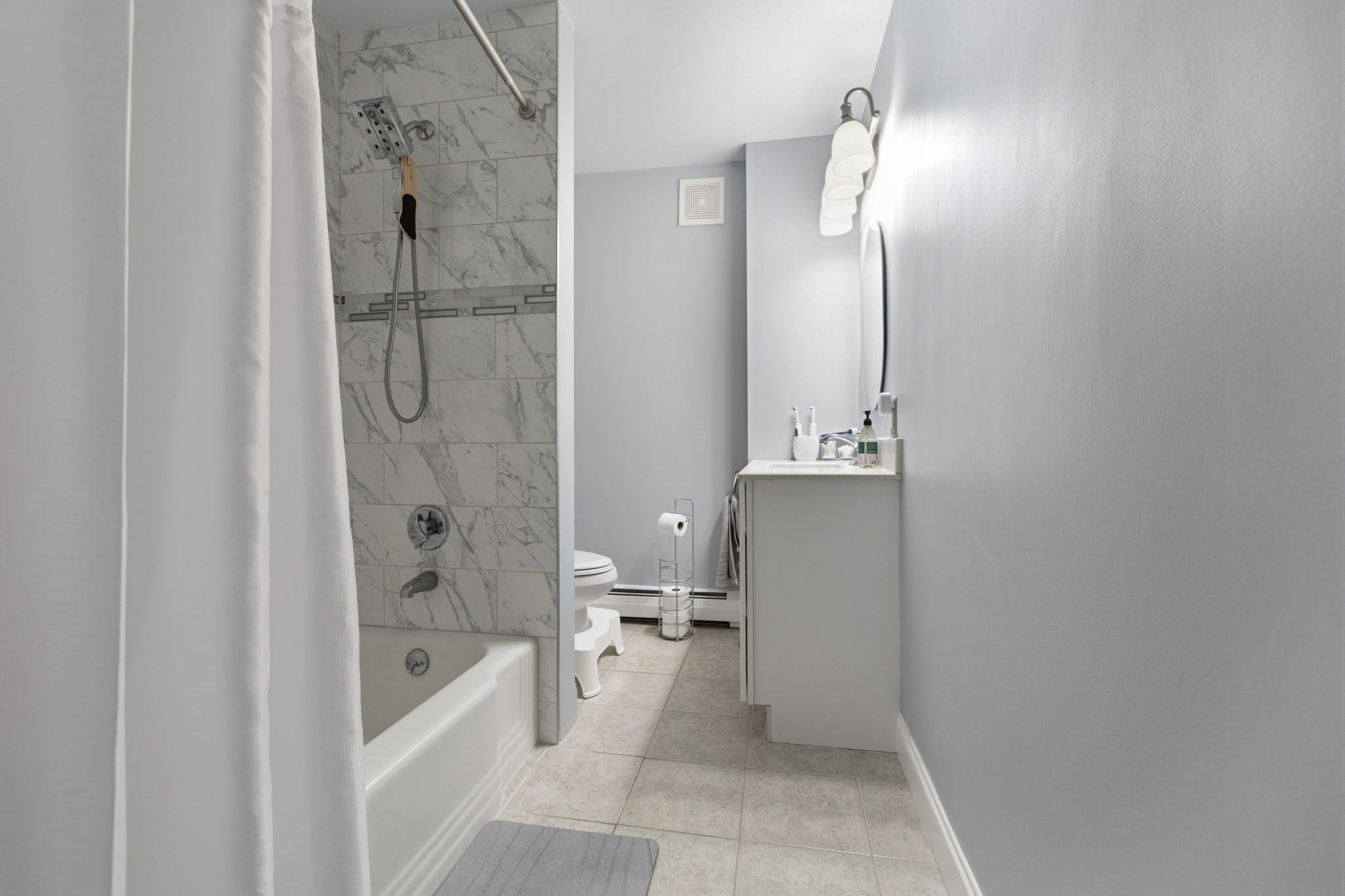 314 Water St #6, Wakefield, MA, 314 Water St #6, Wakefield, MA Photo #11