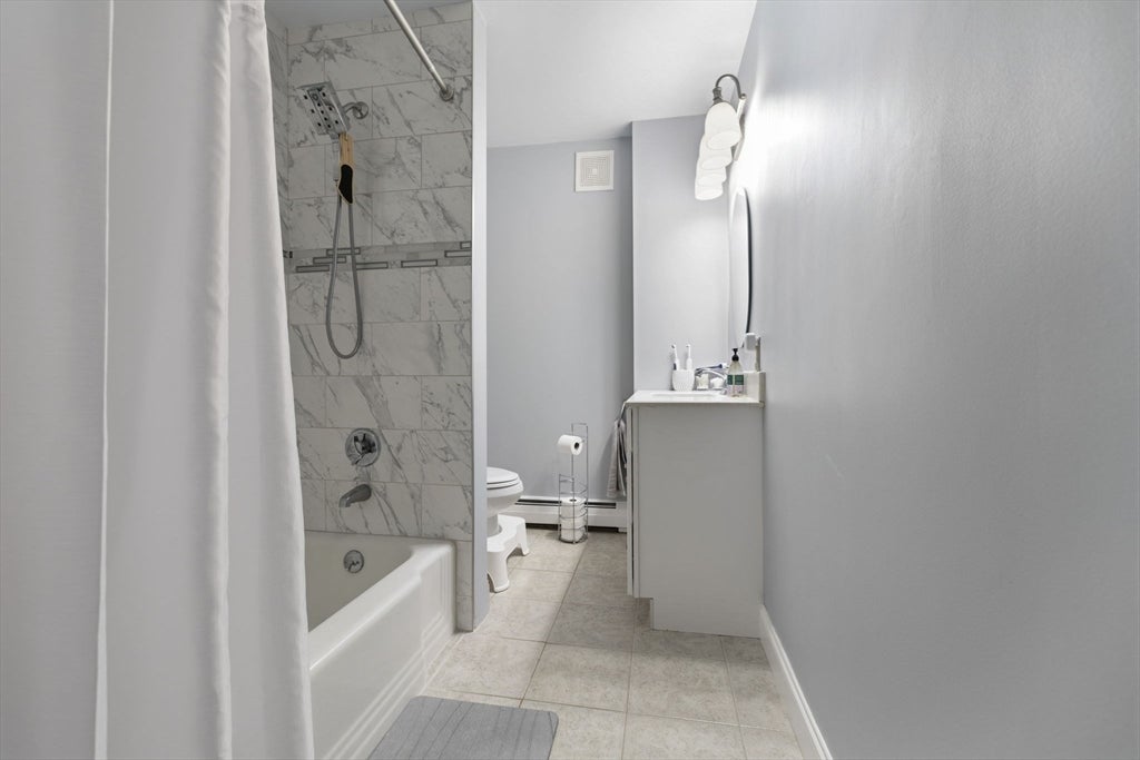 314 Water St #6, Wakefield, MA, 314 Water St #6, Wakefield, MA Photo #11