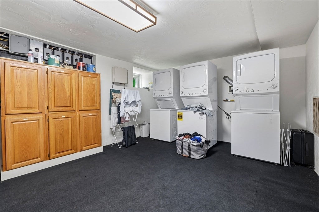 314 Water St #6, Wakefield, MA, 314 Water St #6, Wakefield, MA Photo #13
