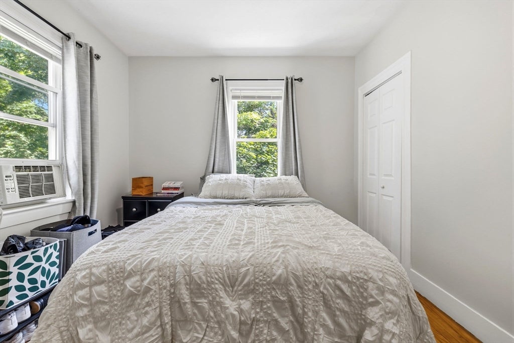 314 Water St #6, Wakefield, MA, 314 Water St #6, Wakefield, MA Photo #9