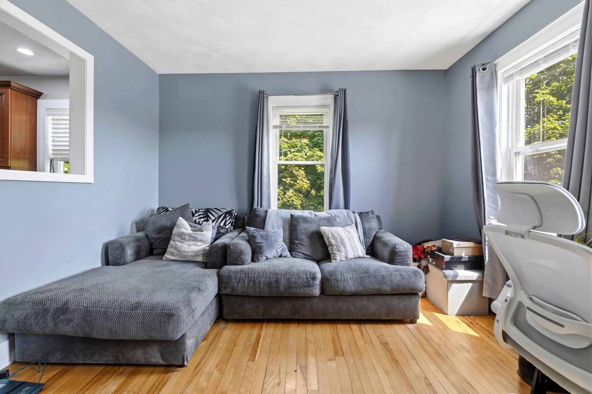 314 Water St 6
