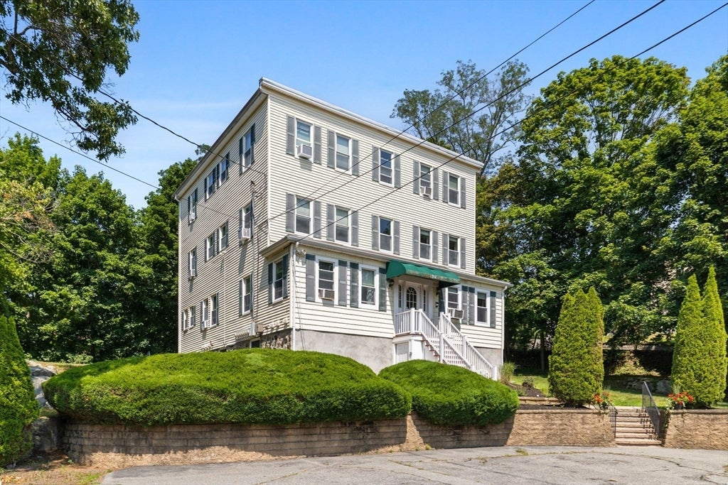 314 Water St #6, Wakefield, MA, 314 Water St #6, Wakefield, MA Photo #16