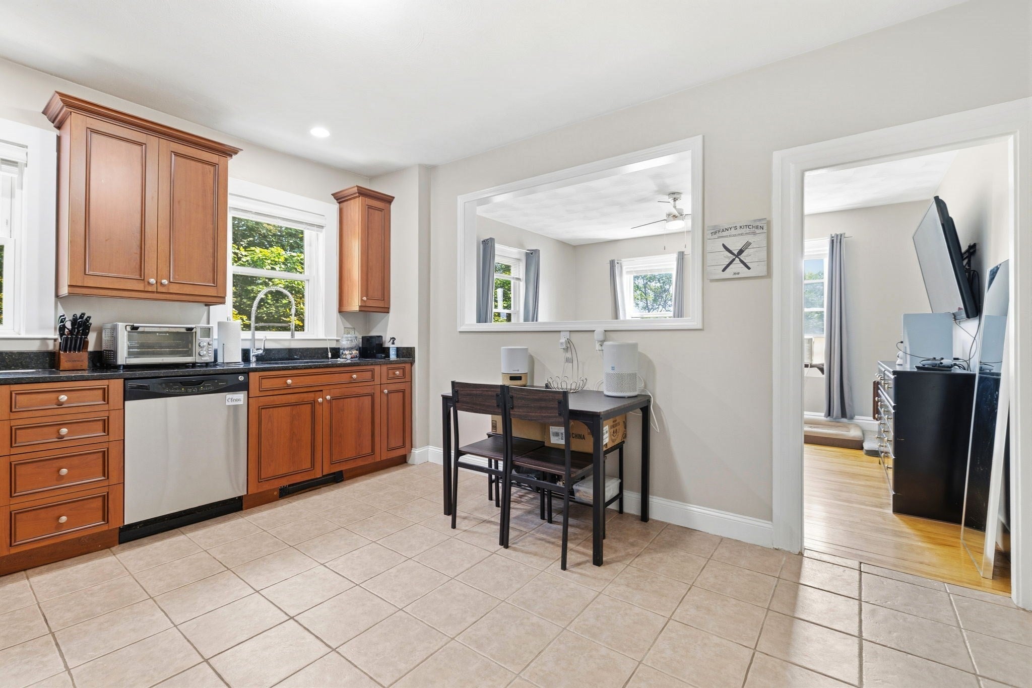 314 Water St #6, Wakefield, MA, 314 Water St #6, Wakefield, MA Photo #6