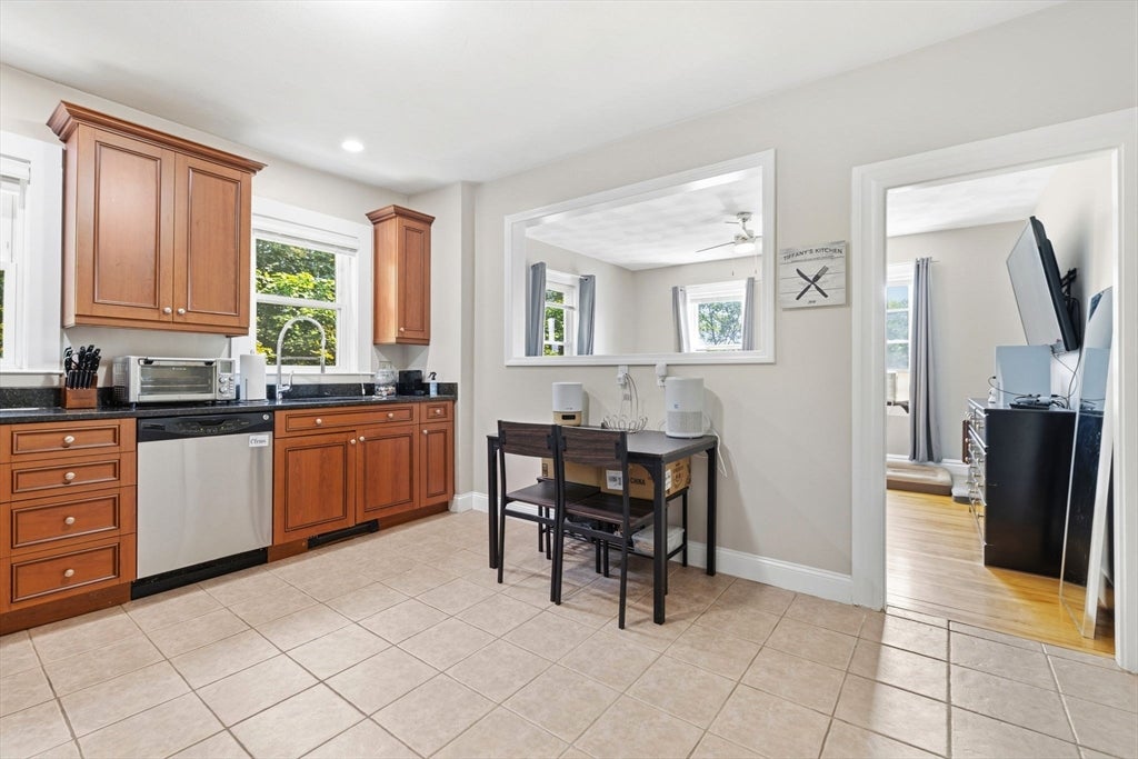 314 Water St #6, Wakefield, MA, 314 Water St #6, Wakefield, MA Photo #6