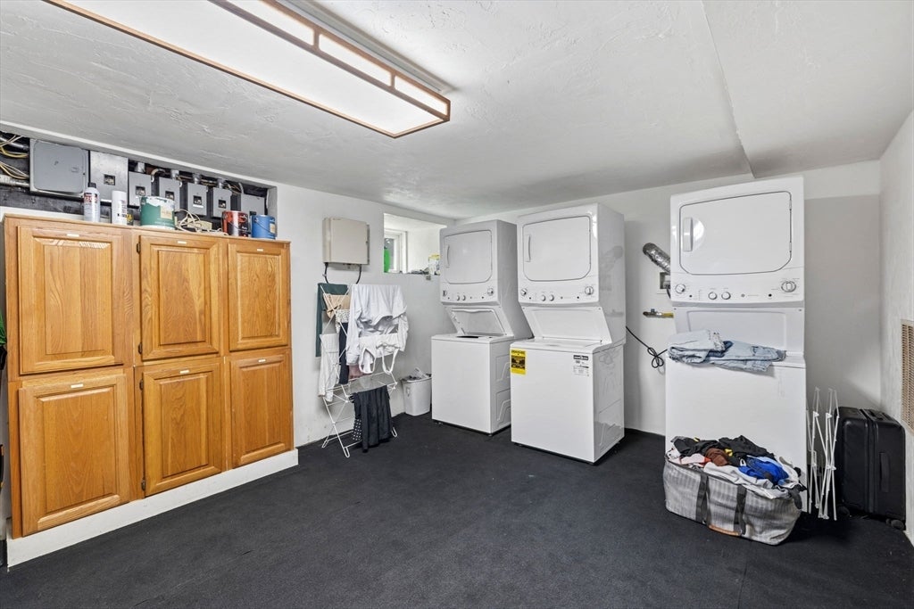 314 Water St #6, Wakefield, MA, 314 Water St #6, Wakefield, MA Photo #14