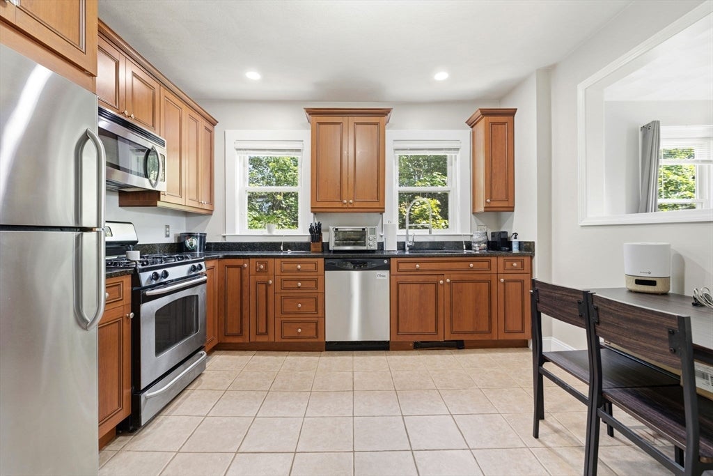 314 Water St #6, Wakefield, MA, 314 Water St #6, Wakefield, MA Photo #1