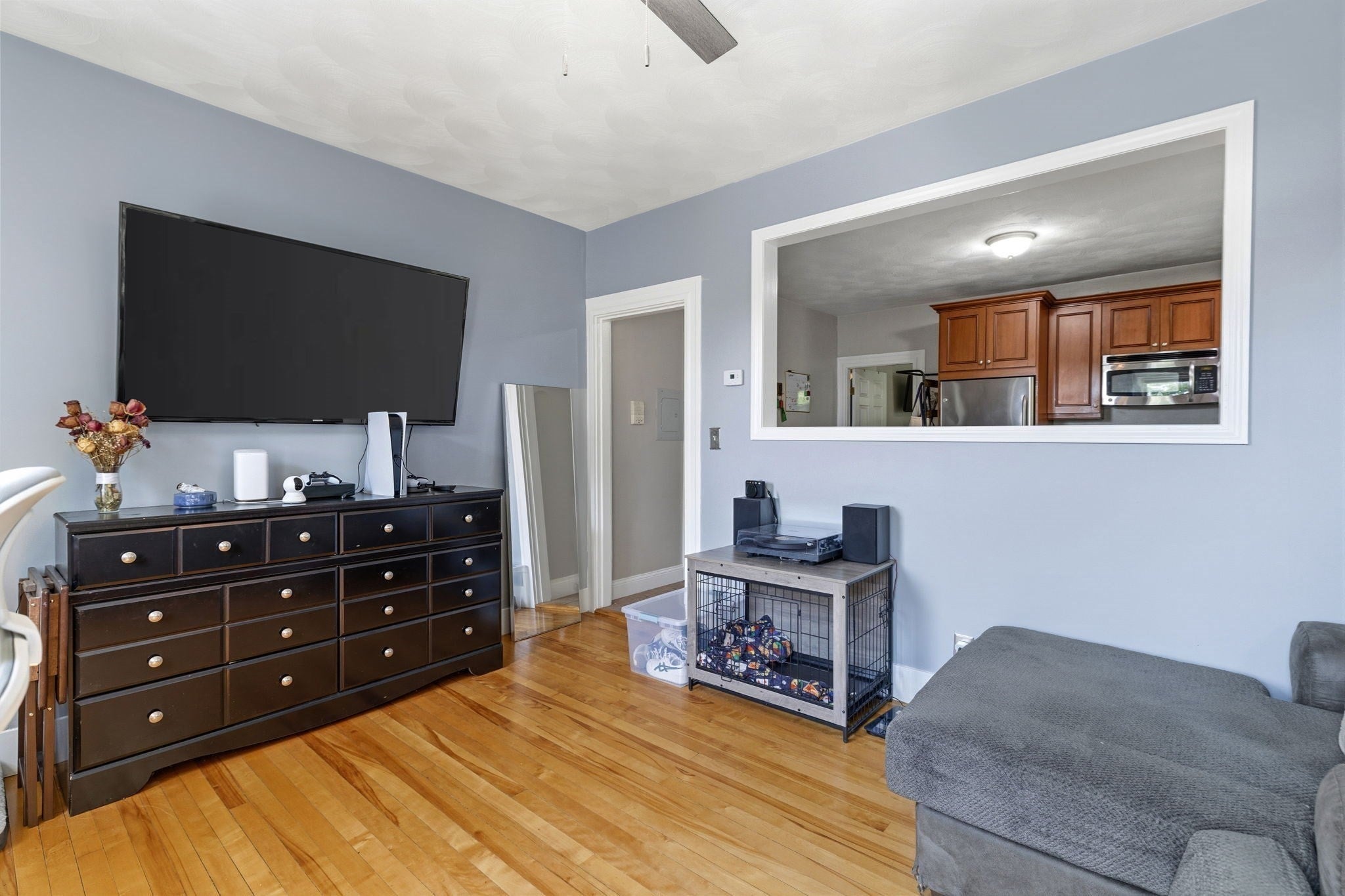 314 Water St 6