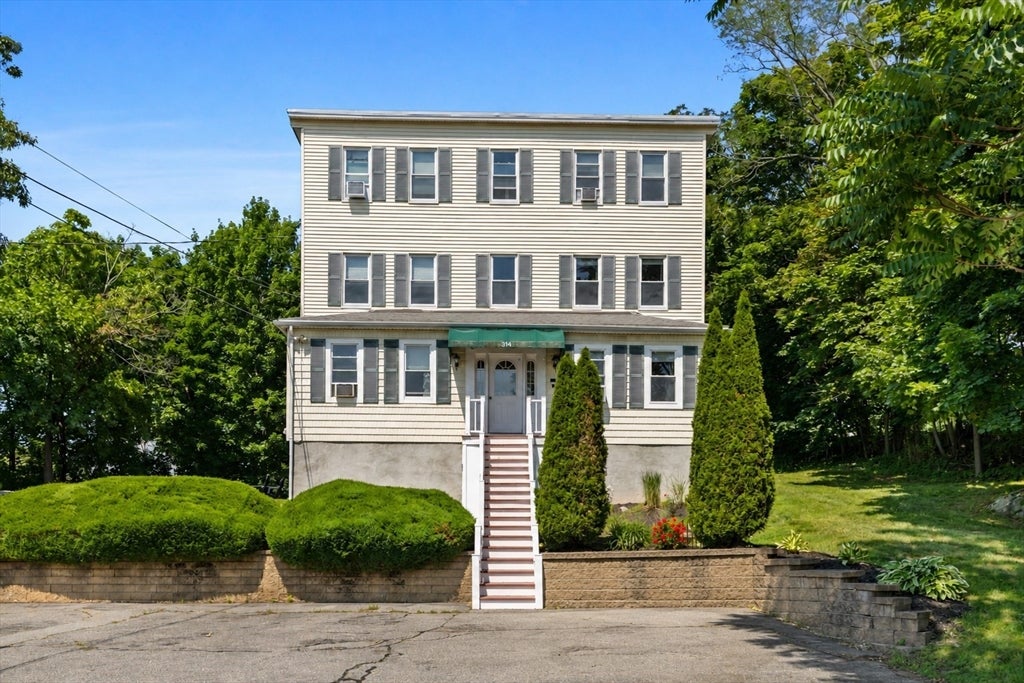 314 Water St #6, Wakefield, MA, 314 Water St #6, Wakefield, MA Photo #15