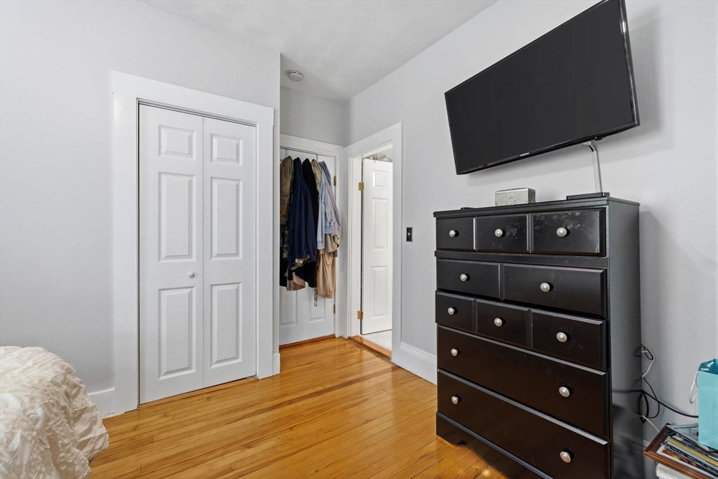 314 Water St #6, Wakefield, MA, 314 Water St #6, Wakefield, MA Photo #10