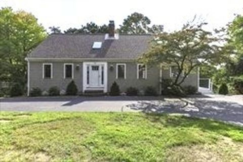 507 S Orleans Road Orleans MA 02653