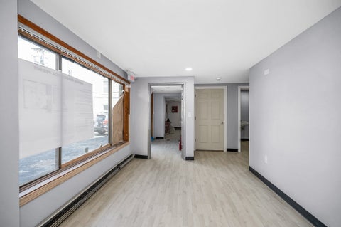 Featured picture for the property 73549697