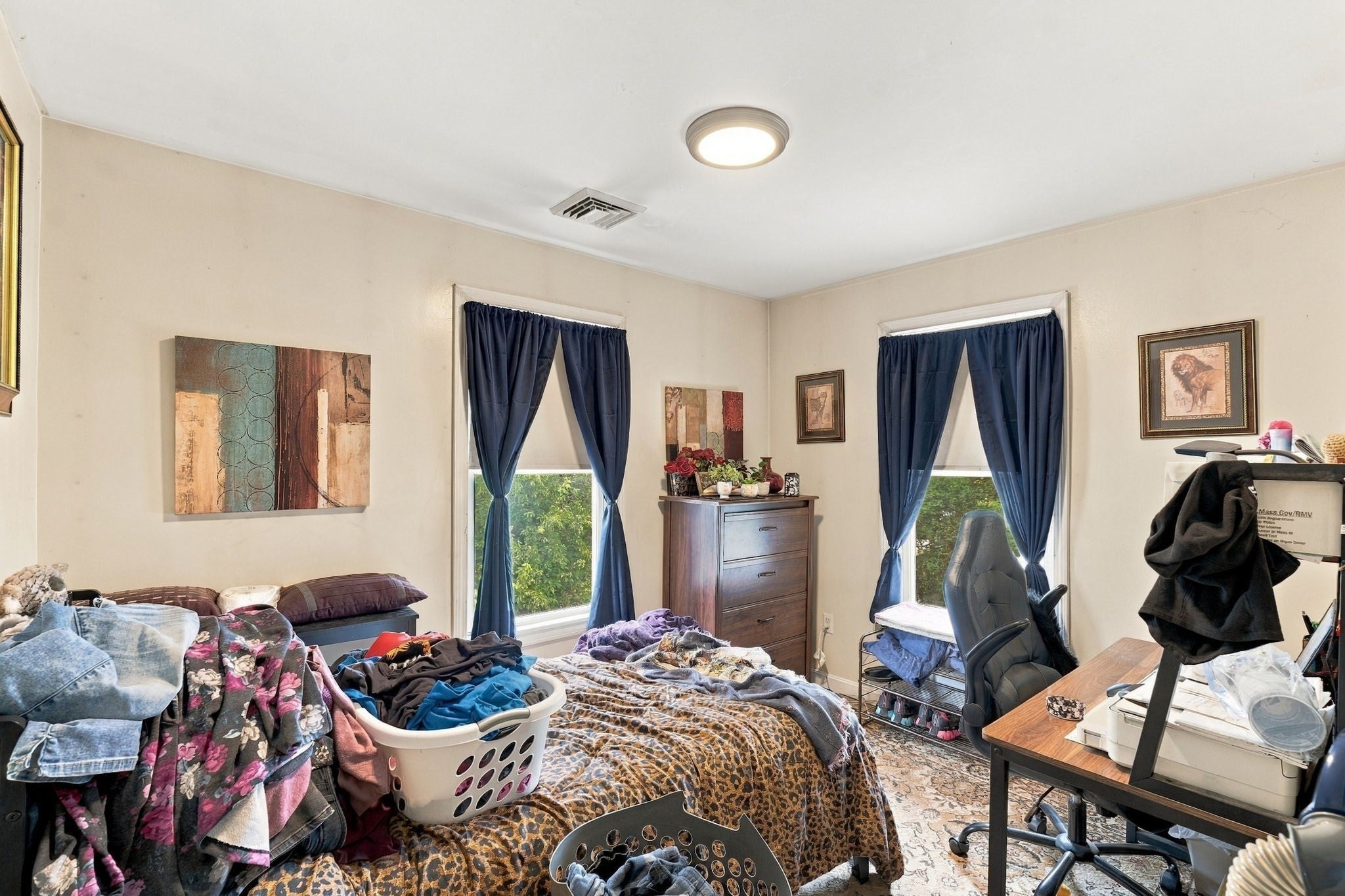 56 Summit St, Woonsocket, RI, 56 Summit St, Woonsocket, RI Photo #13