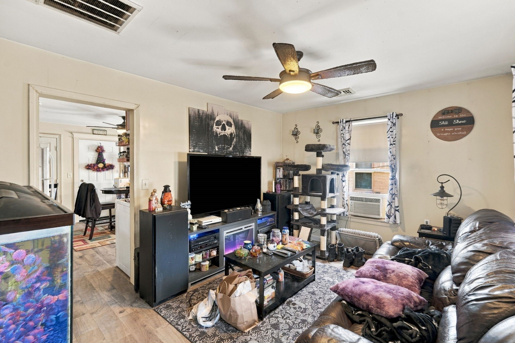 56 Summit St, Woonsocket, RI, 56 Summit St, Woonsocket, RI Photo #9