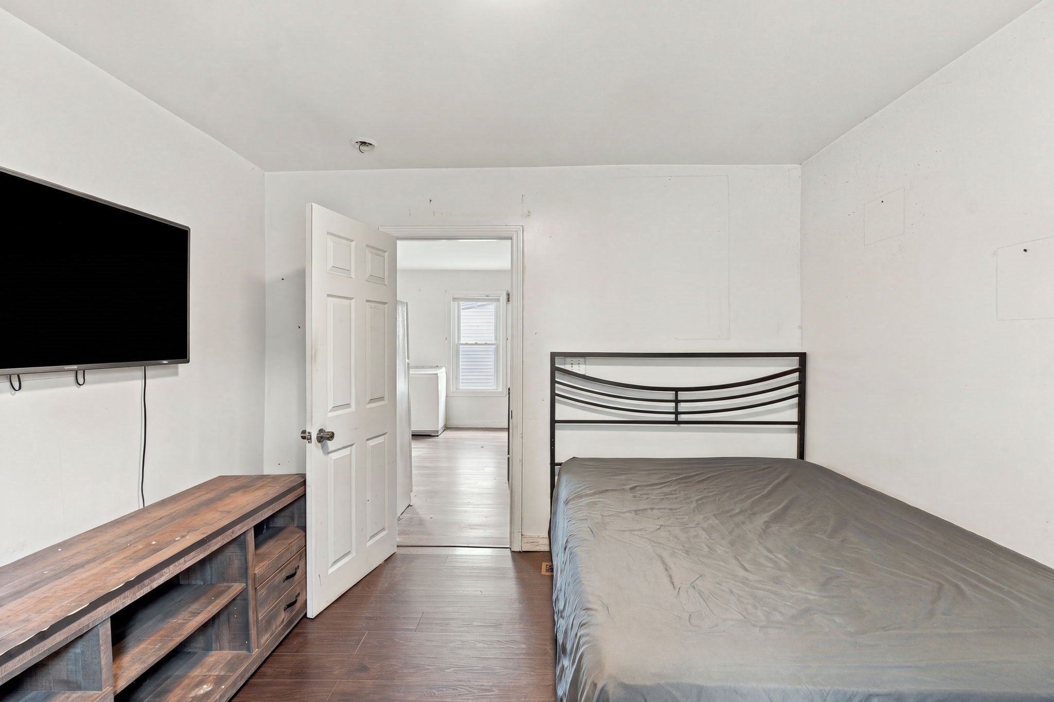 56 Summit St, Woonsocket, RI, 56 Summit St, Woonsocket, RI Photo #17