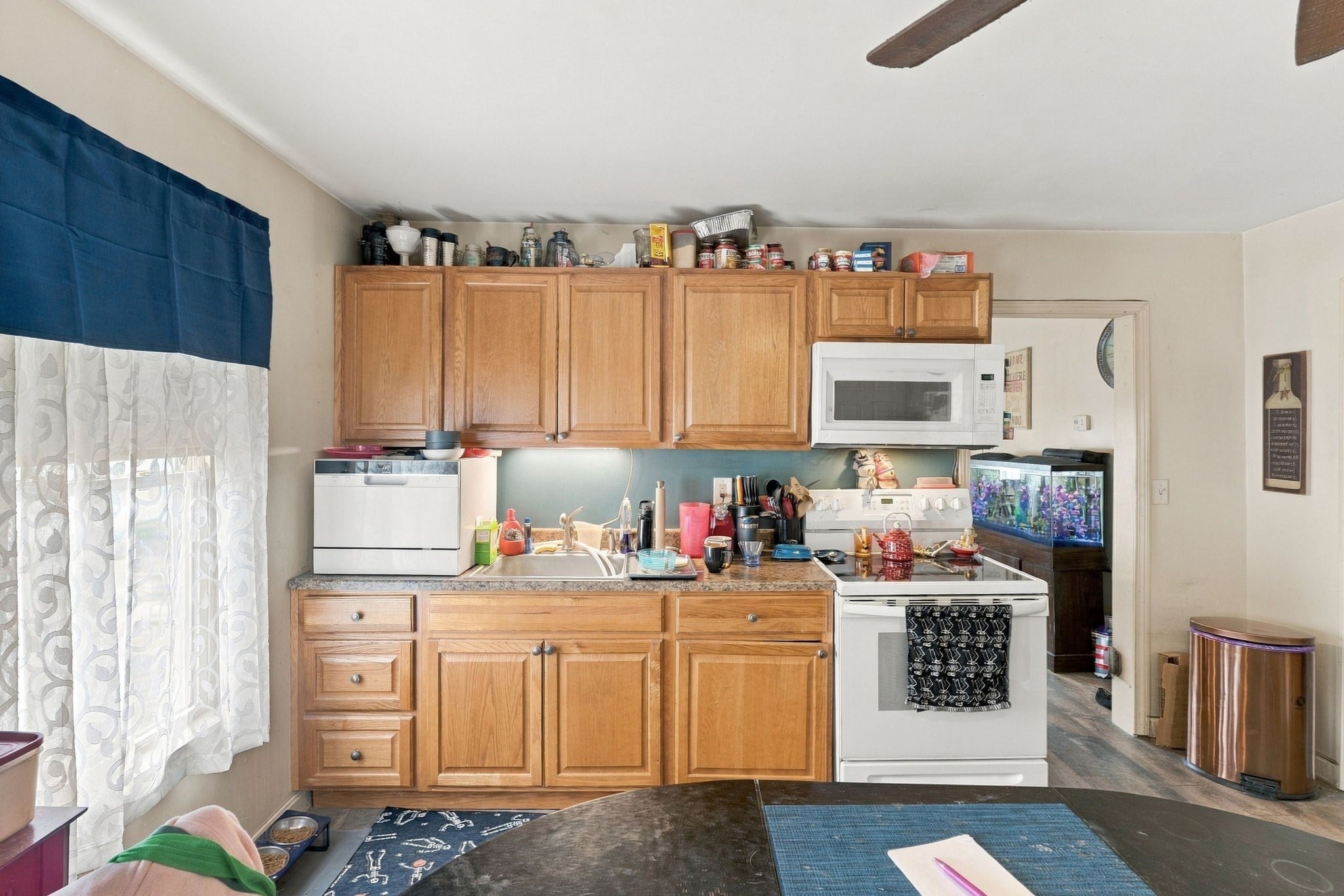 56 Summit St, Woonsocket, RI, 56 Summit St, Woonsocket, RI Photo #12