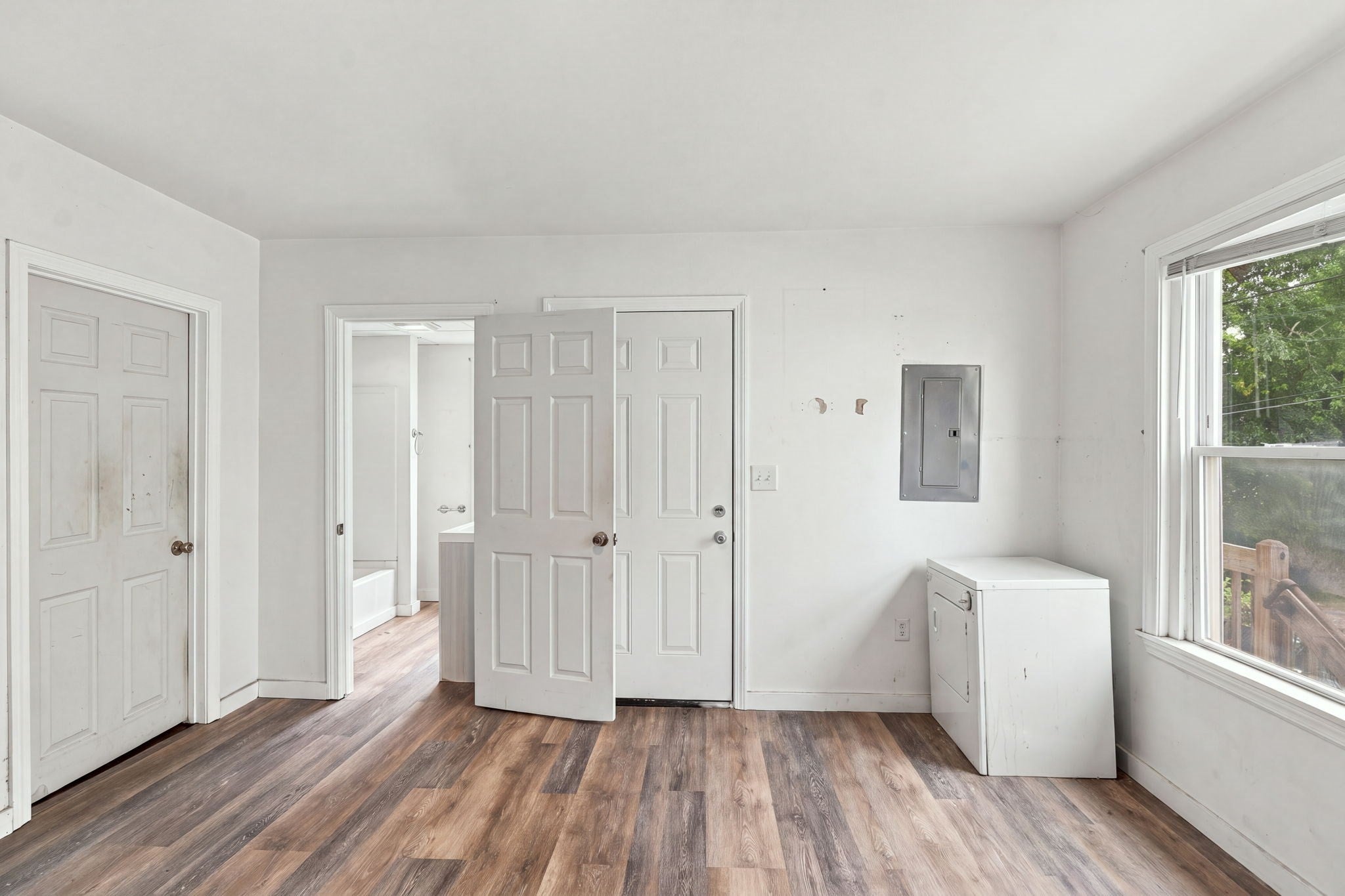 56 Summit St, Woonsocket, RI, 56 Summit St, Woonsocket, RI Photo #16