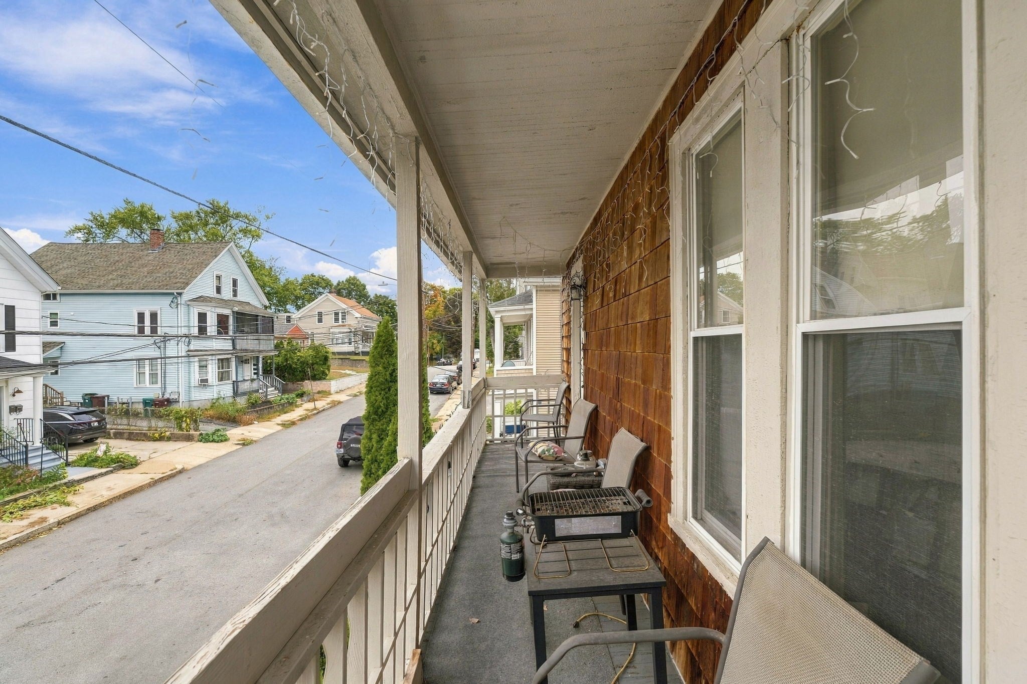 56 Summit St, Woonsocket, RI, 56 Summit St, Woonsocket, RI Photo #7