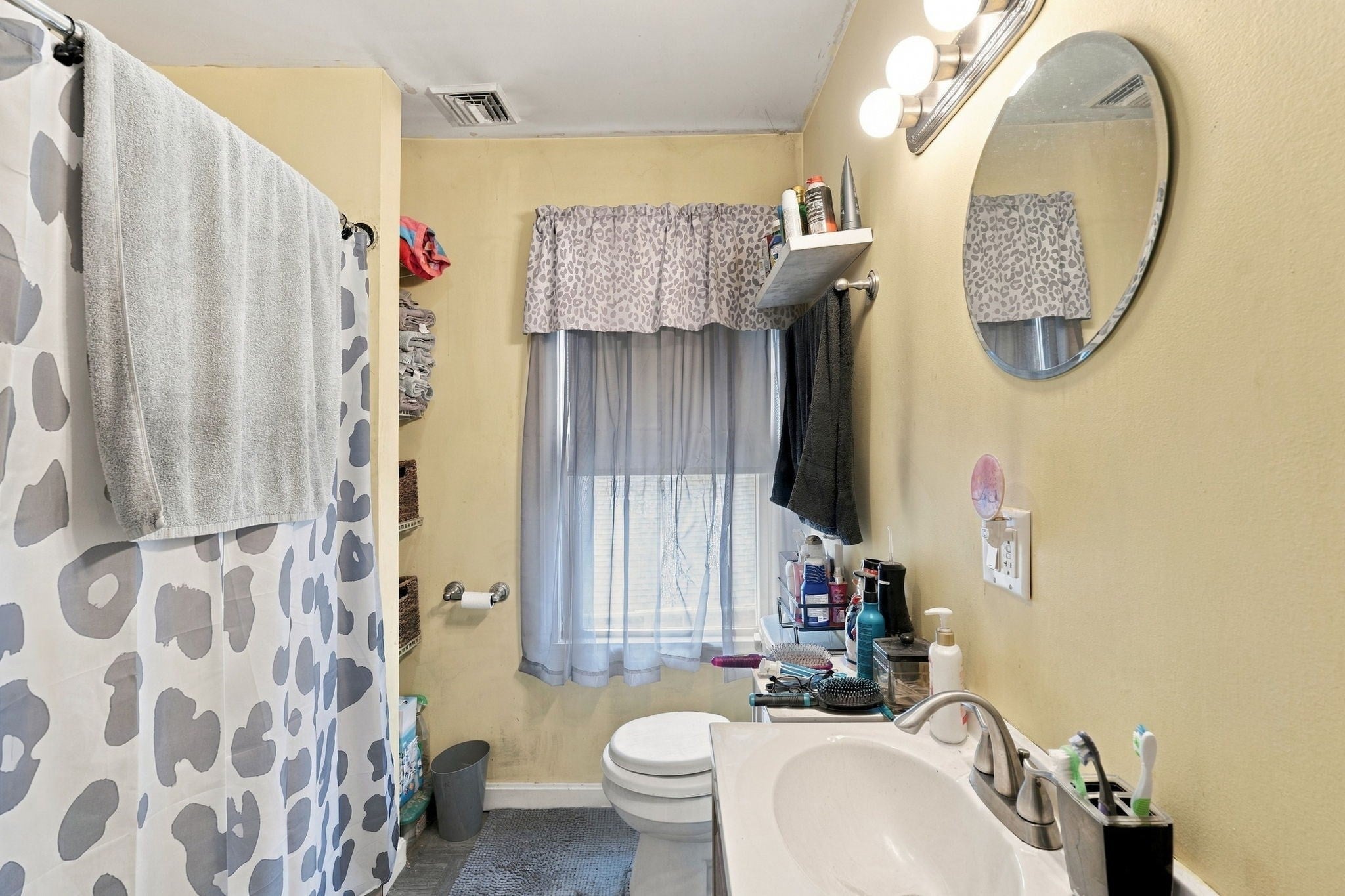 56 Summit St, Woonsocket, RI, 56 Summit St, Woonsocket, RI Photo #14