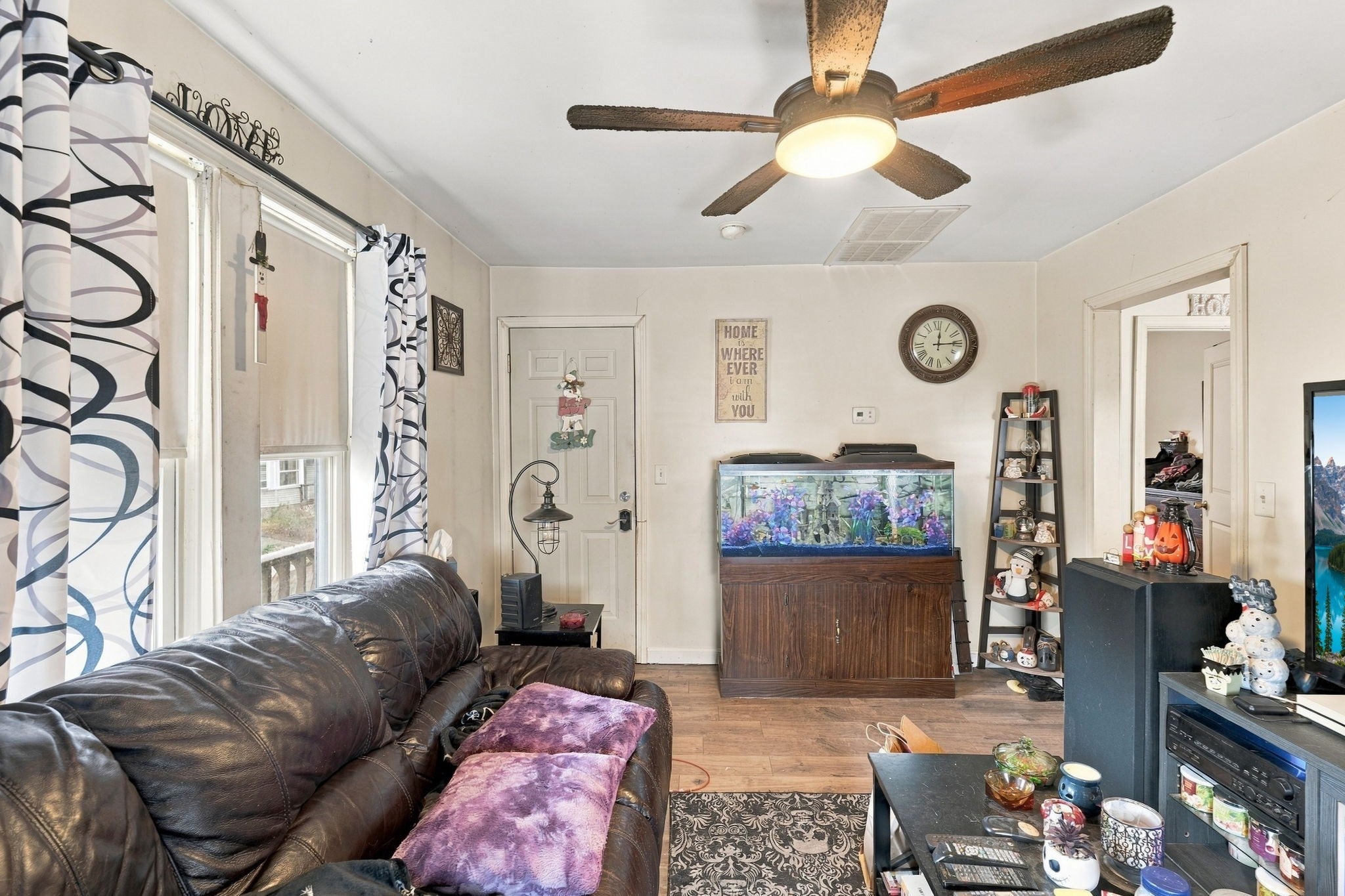 56 Summit St, Woonsocket, RI, 56 Summit St, Woonsocket, RI Photo #10
