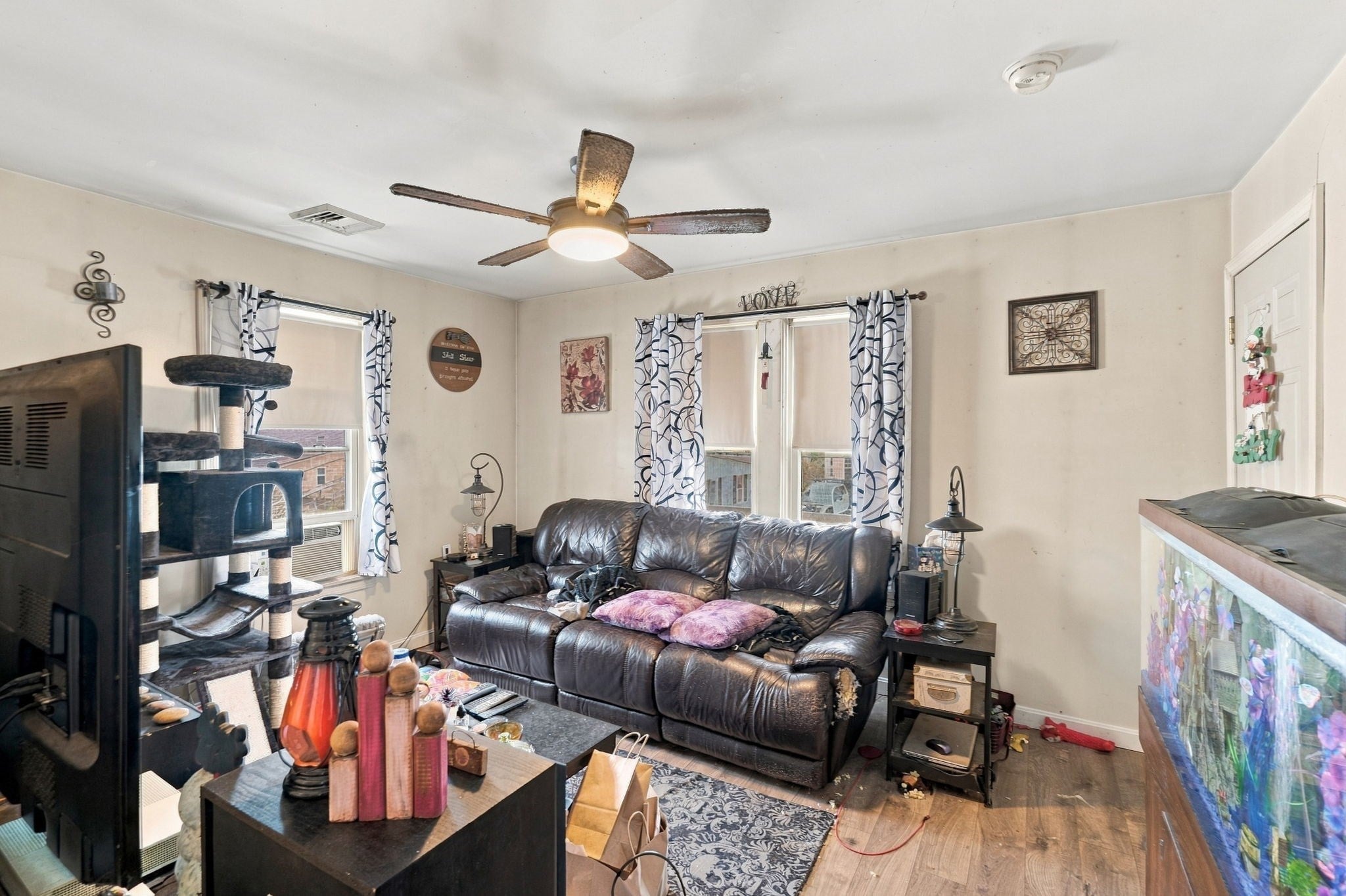 56 Summit St, Woonsocket, RI, 56 Summit St, Woonsocket, RI Photo #11