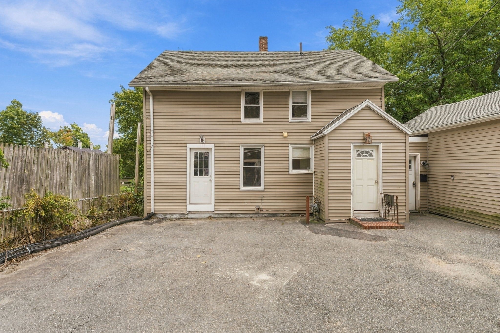 56 Summit St, Woonsocket, RI, 56 Summit St, Woonsocket, RI Photo #18