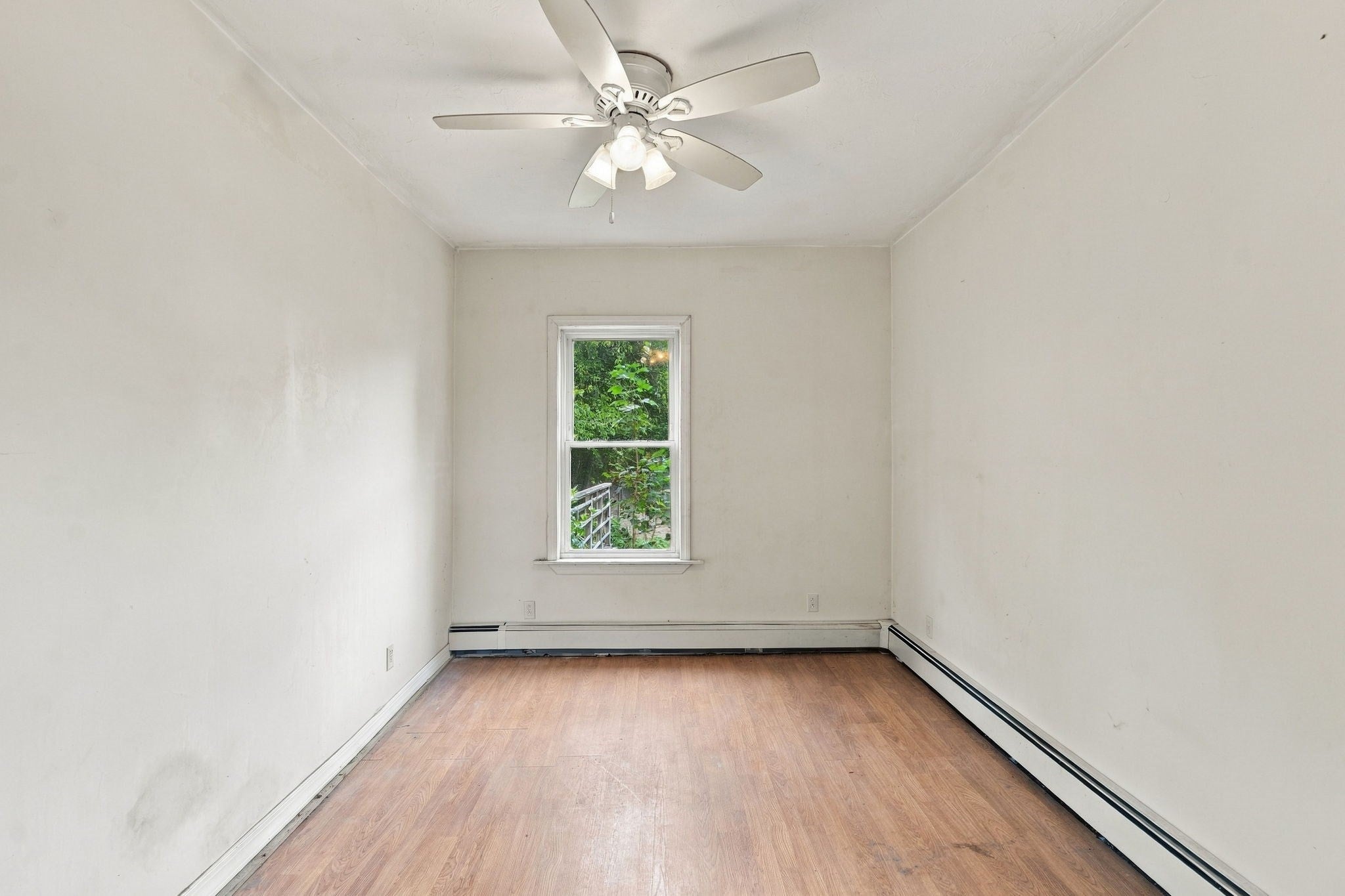56 Summit St, Woonsocket, RI, 56 Summit St, Woonsocket, RI Photo #2