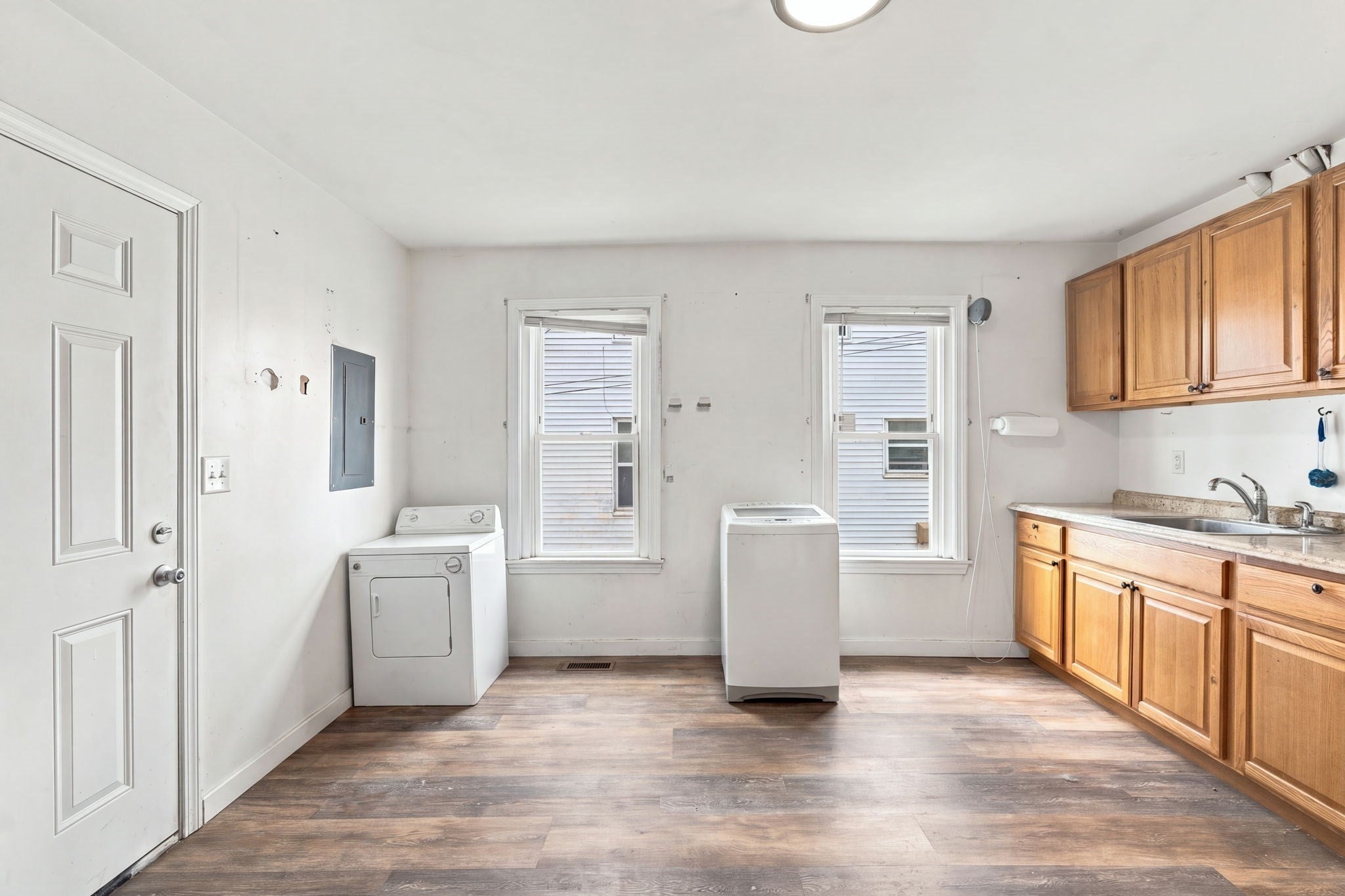 56 Summit St, Woonsocket, RI, 56 Summit St, Woonsocket, RI Photo #15
