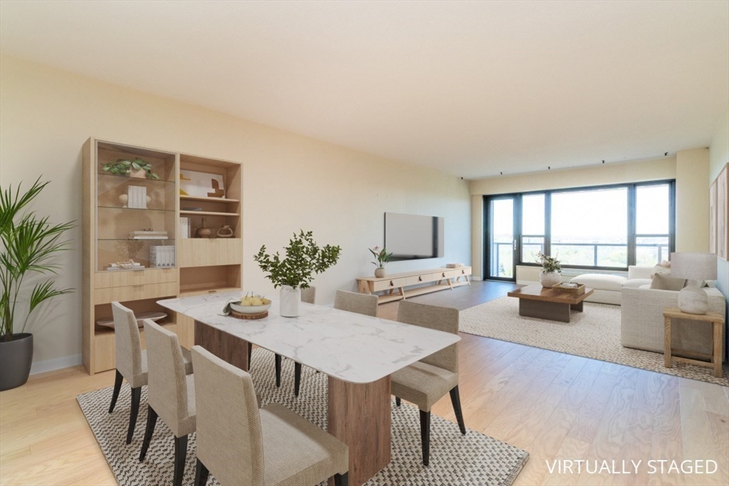 111 Perkins Street 210