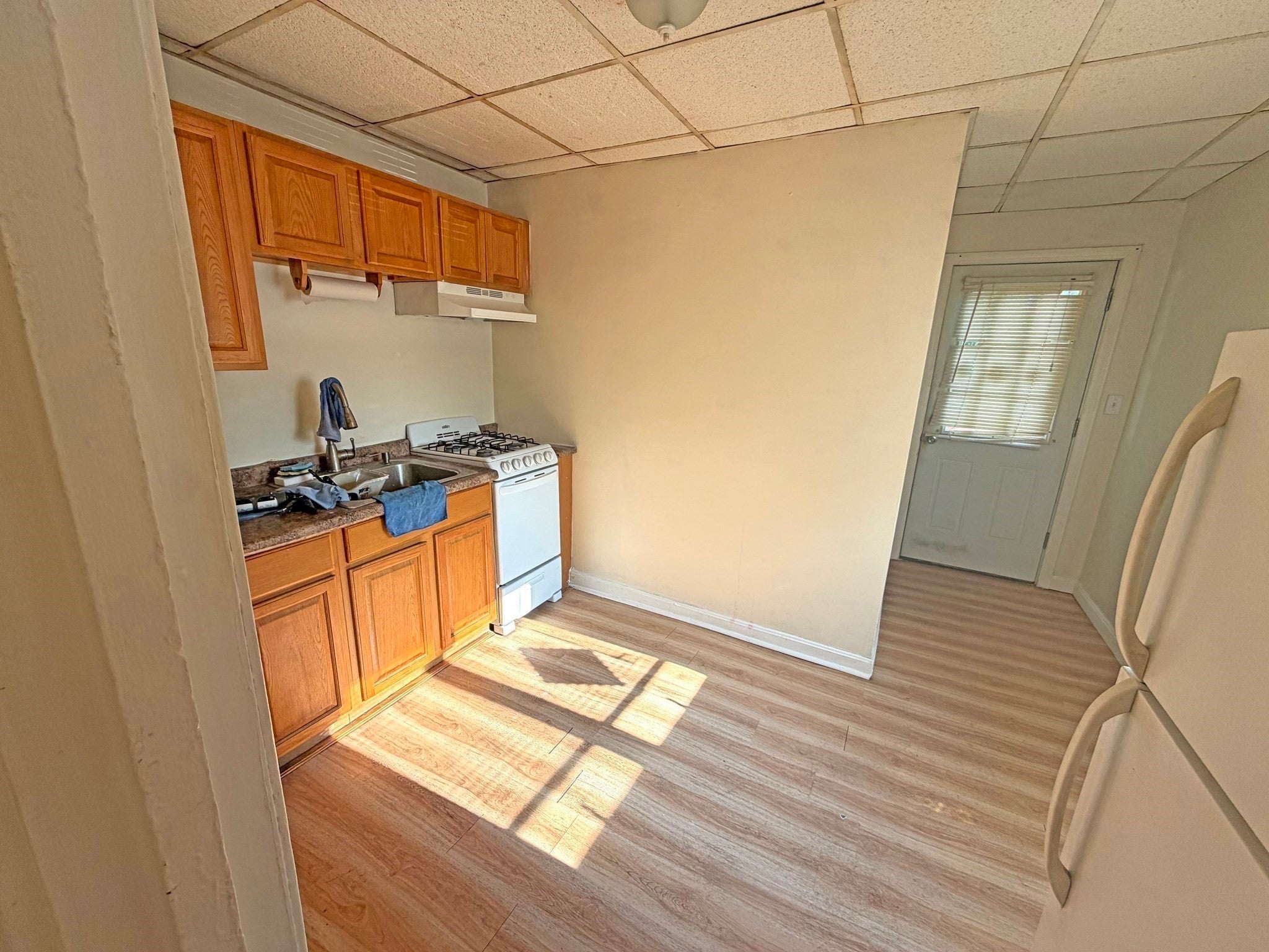 98 Warren St, Randolph, MA, 98 Warren St, Randolph, MA Photo #12