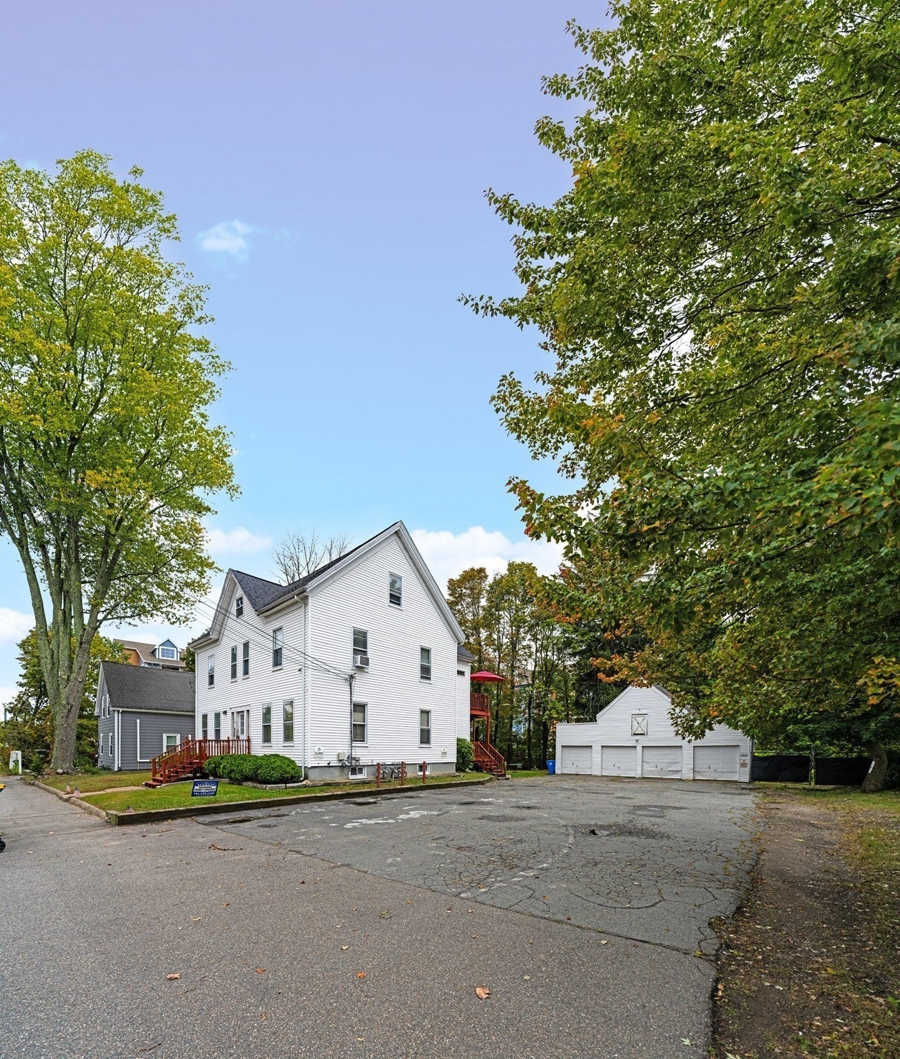 98 Warren St, Randolph, MA, 98 Warren St, Randolph, MA Photo #6
