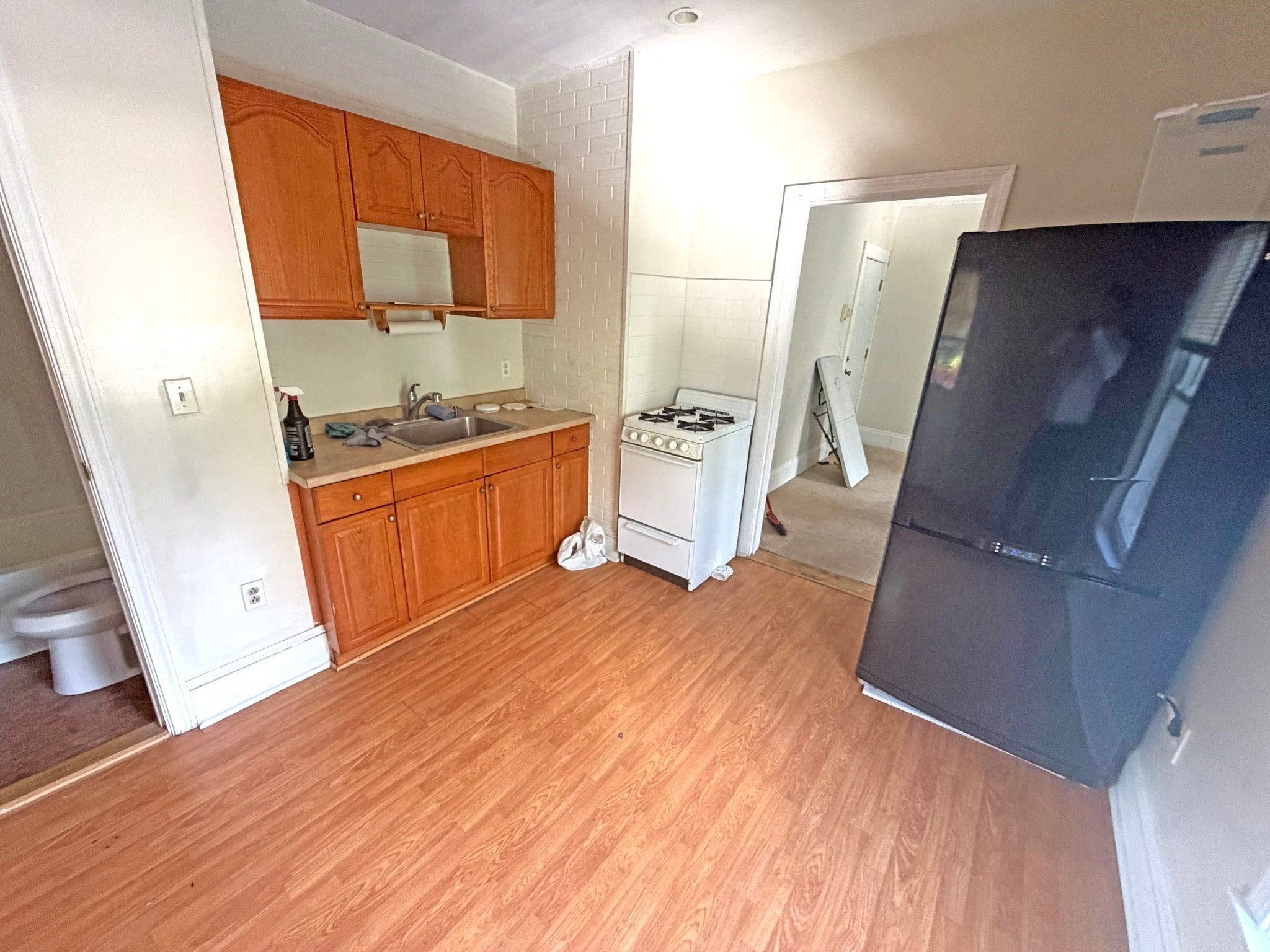 98 Warren St, Randolph, MA, 98 Warren St, Randolph, MA Photo #9
