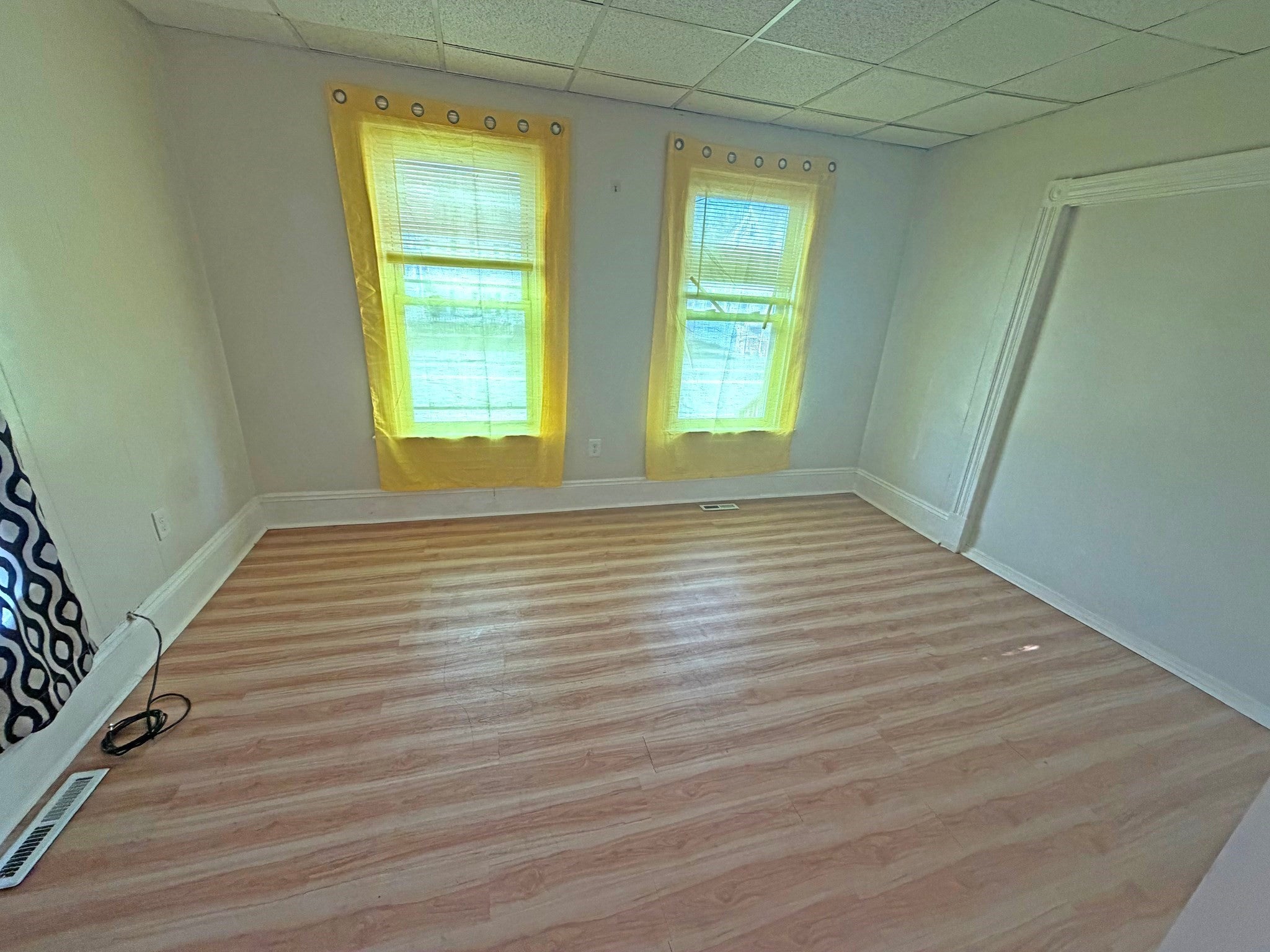 98 Warren St, Randolph, MA, 98 Warren St, Randolph, MA Photo #14
