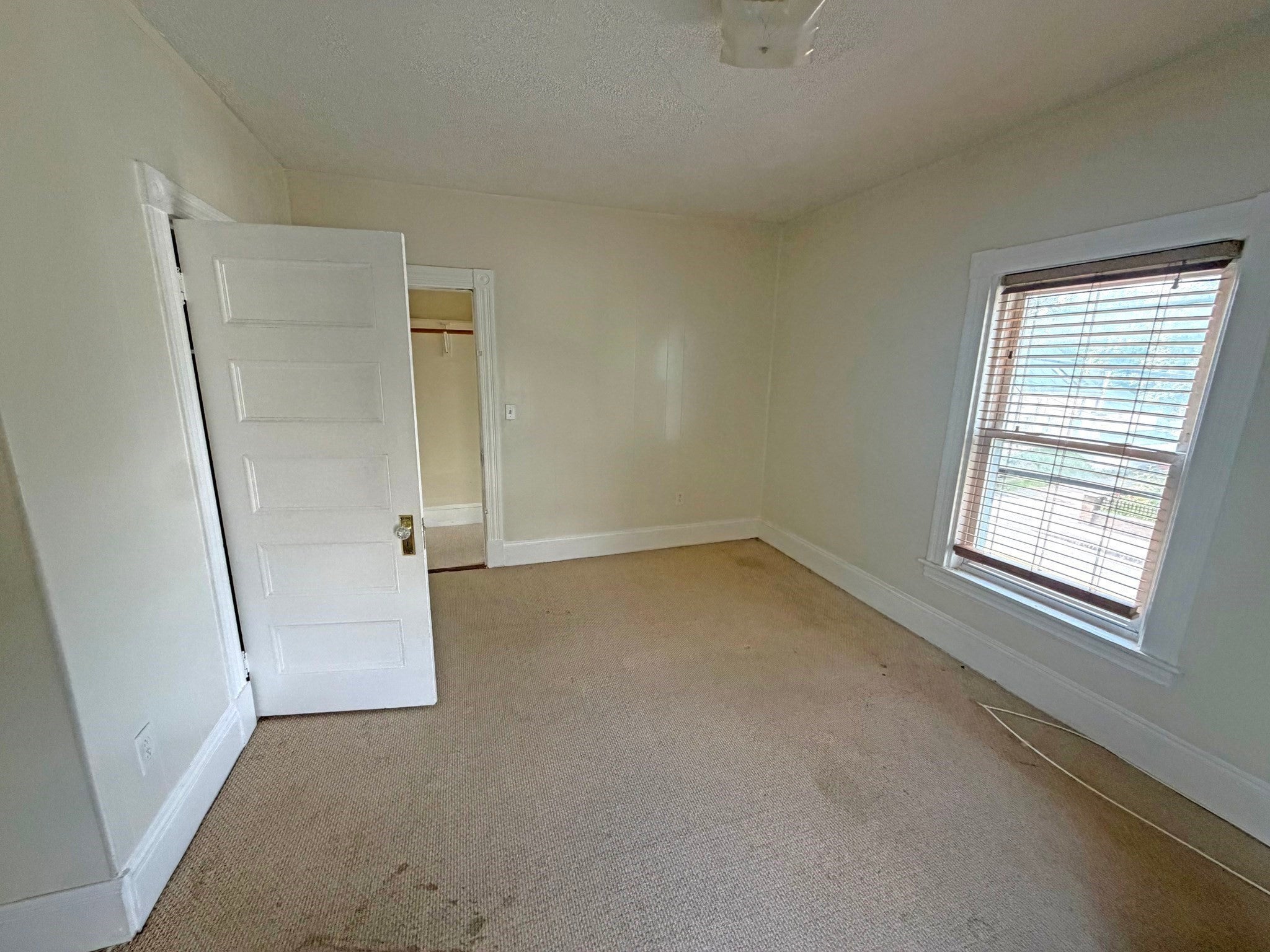 98 Warren St, Randolph, MA, 98 Warren St, Randolph, MA Photo #11
