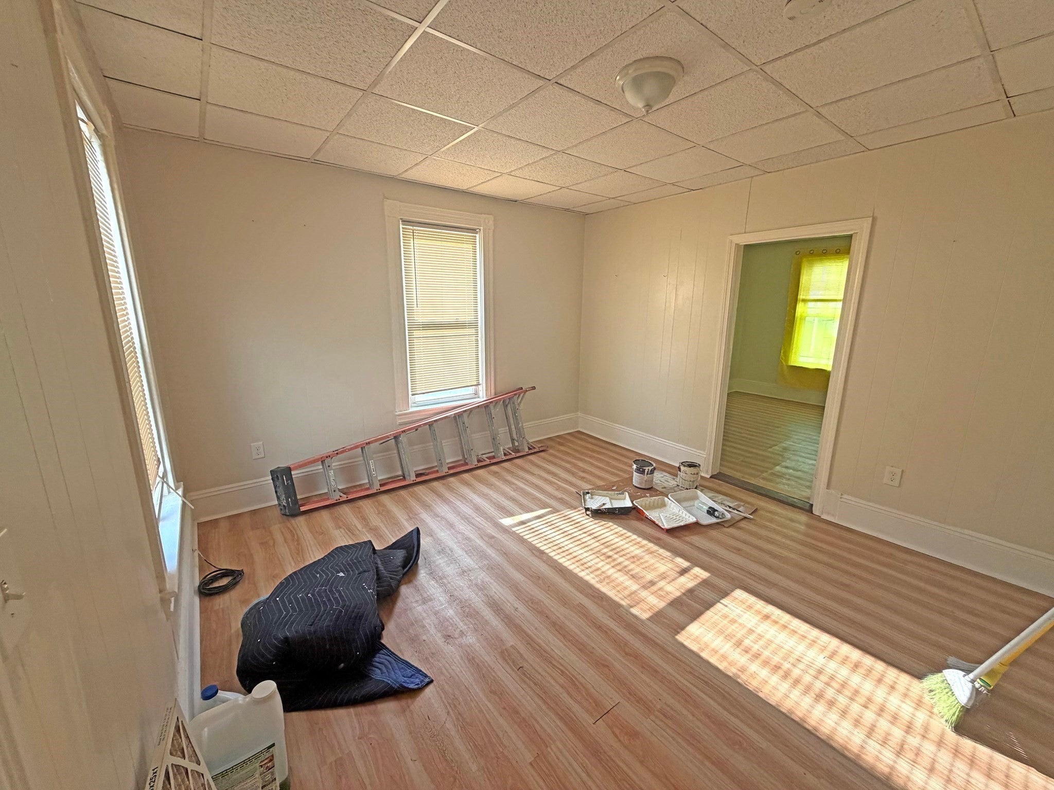 98 Warren St, Randolph, MA, 98 Warren St, Randolph, MA Photo #15