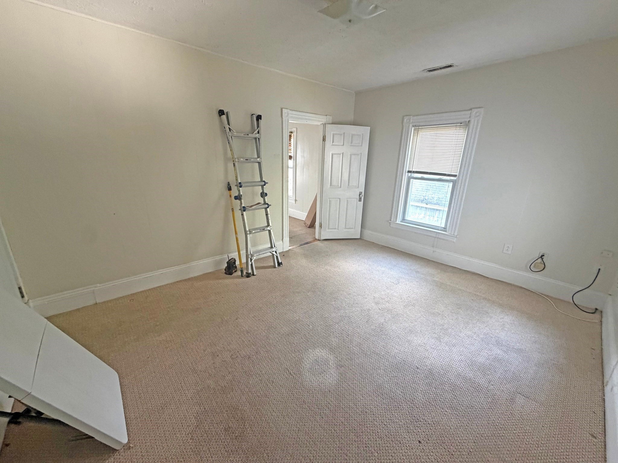 98 Warren St, Randolph, MA, 98 Warren St, Randolph, MA Photo #10
