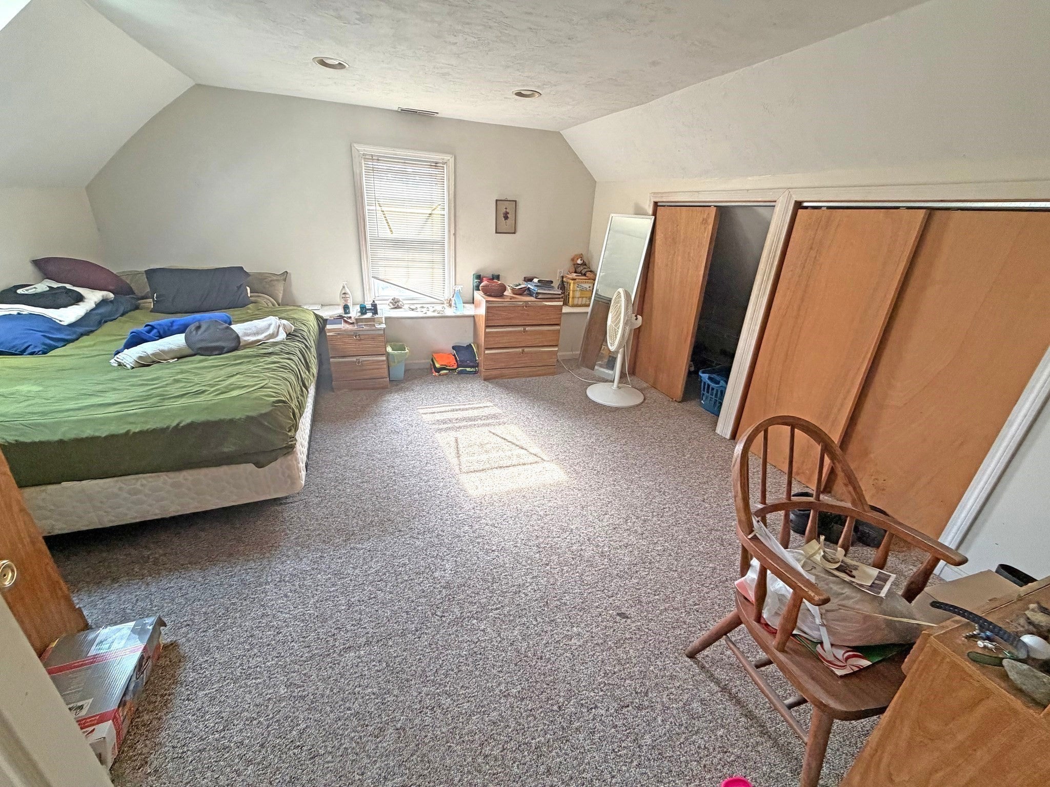 98 Warren St, Randolph, MA, 98 Warren St, Randolph, MA Photo #16